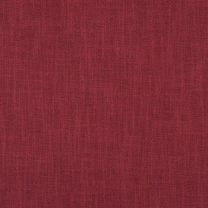 Darjeeling 57J7141 By JF Fabric