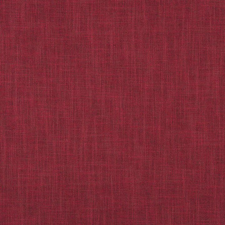 Darjeeling 57J7141 by JF Fabric Darjeeling Book 79% Cotton, 21% Polyester India 15000 Horizontal: and Vertical: 55 - Fabric Carolina -