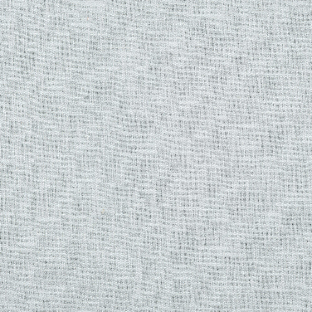 DARJEELING 60J7041 by JF Fabric Color Concepts Adriatic Book 79% Cotton, 21% Polyester India Horizontal: and Vertical: 55 - Fabric Carolina -
