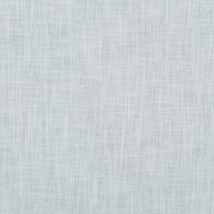 DARJEELING 60J7041 by JF Fabric Color Concepts Adriatic Book 79% Cotton, 21% Polyester India Horizontal: and Vertical: 55 - Fabric Carolina -