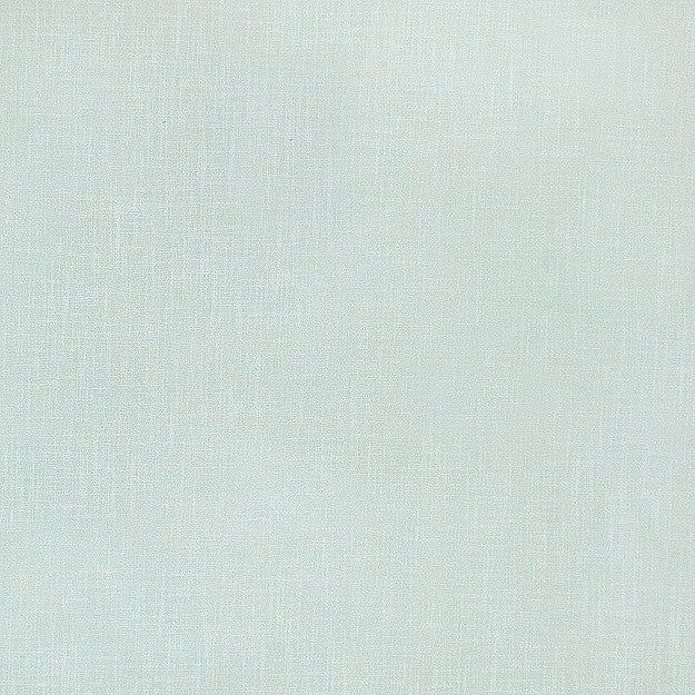 DARJEELING 60J7041 by JF Fabric COLOR CONCEPTS ADRIATIC 79% Cotton, 21% Polyester INDIA ABRASIO (GEERAL - 15,000-30,000, DOUBLE RUBS) Horizontal: N/A and Vertical: N/A 55.00 - Fabric Carolina -