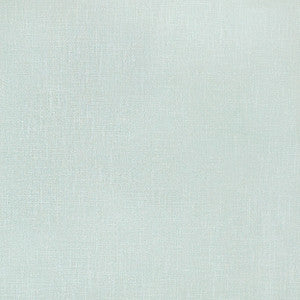 Darjeeling 60J7041 By JF Fabric