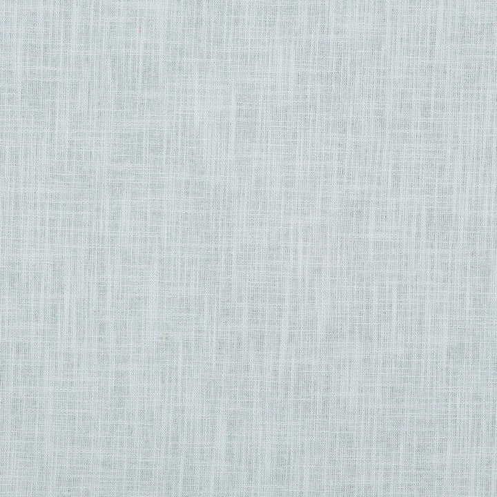 Darjeeling 60J7041 by JF Fabric Color Concepts Adriatic Book 79% Cotton, 21% Polyester India 15000 Horizontal: and Vertical: 55 - Fabric Carolina -