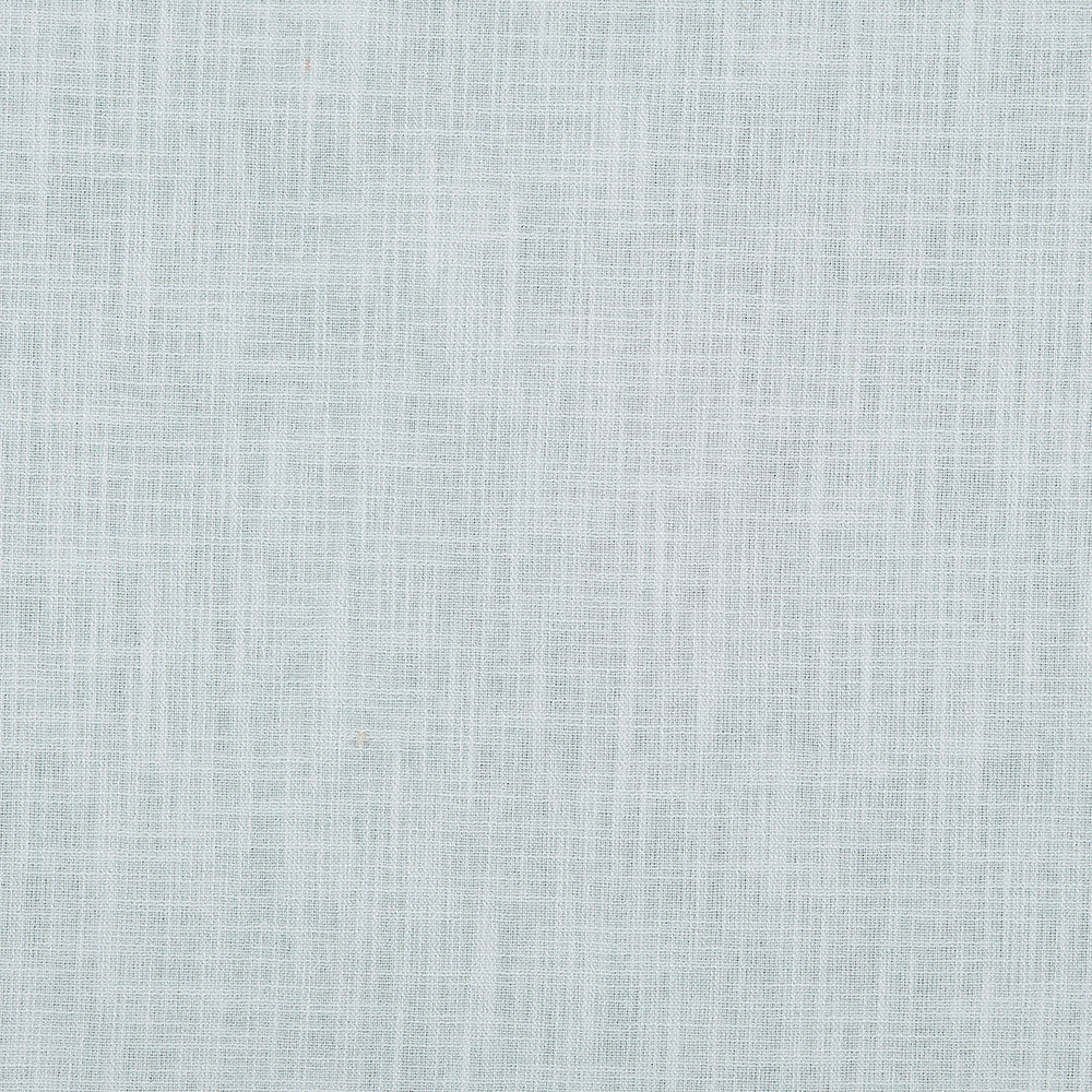 Darjeeling 60J7041 by JF Designer Fabric Color Concepts Adriatic Book 79% Cotton, 21% Polyester India 15000 Horizontal: and Vertical: 55 - Swanky Fabrics -