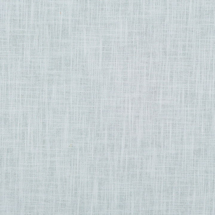 Darjeeling 60J7041 by JF Designer Fabric Color Concepts Adriatic Book 79% Cotton, 21% Polyester India 15000 Horizontal: and Vertical: 55 - Swanky Fabrics -
