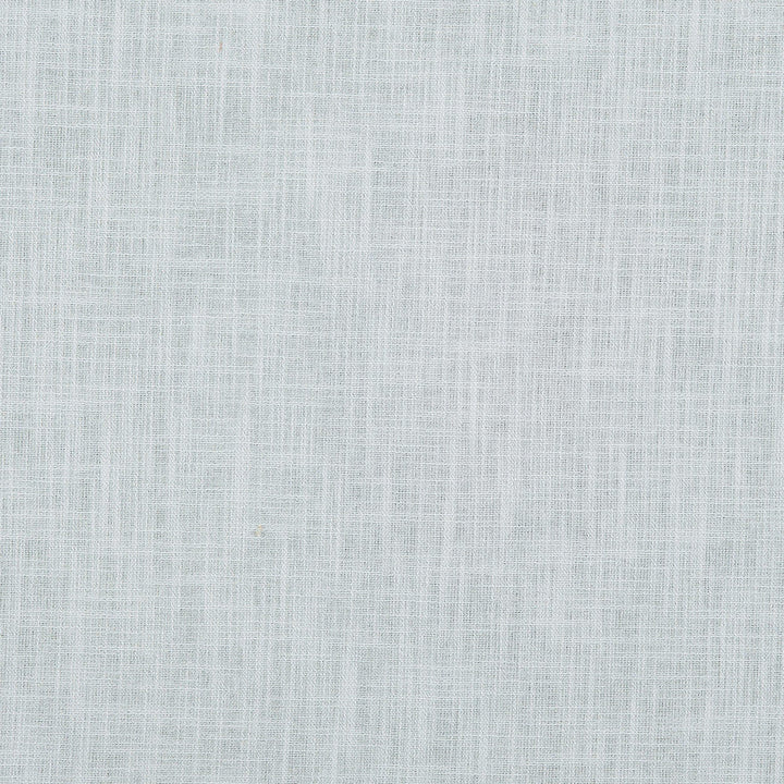 DARJEELING 60J7041 by JF Designer Fabric Color Concepts Adriatic Book 79% Cotton, 21% Polyester India  Horizontal:  and Vertical:  55  - Swanky Fabrics -