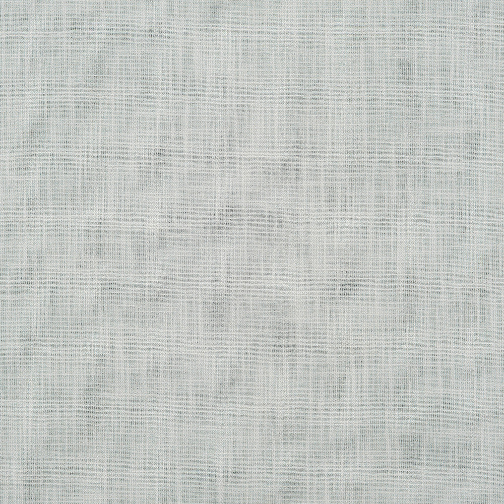 Darjeeling 61J7041 by JF Fabric Color Concepts Adriatic Book 79% Cotton, 21% Polyester India 15000 Horizontal: and Vertical: 55 - Fabric Carolina -