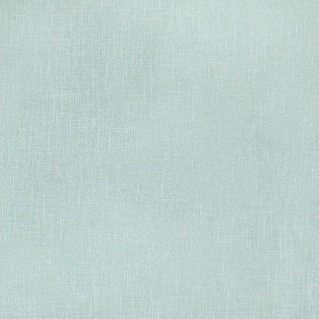 DARJEELING 61J7041 by JF Designer Fabric COLOR CONCEPTS ADRIATIC 79% Cotton, 21% Polyester INDIA ABRASIO (GEERAL - 15,000-30,000, DOUBLE RUBS) Horizontal: N/A and Vertical: N/A 55.00 - Swanky Fabrics -