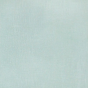 Darjeeling 61J7041 By JF Fabric