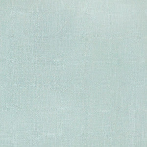 Darjeeling 61J7041 By JF Fabric