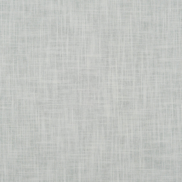 DARJEELING 61J7041 by JF Designer Fabric Color Concepts Adriatic Book 79% Cotton, 21% Polyester India  Horizontal:  and Vertical:  55  - Swanky Fabrics -
