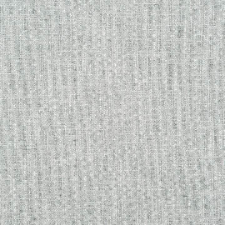 Darjeeling 61J7041 by JF Fabric Color Concepts Adriatic Book 79% Cotton, 21% Polyester India 15000 Horizontal: and Vertical: 55 - Fabric Carolina -