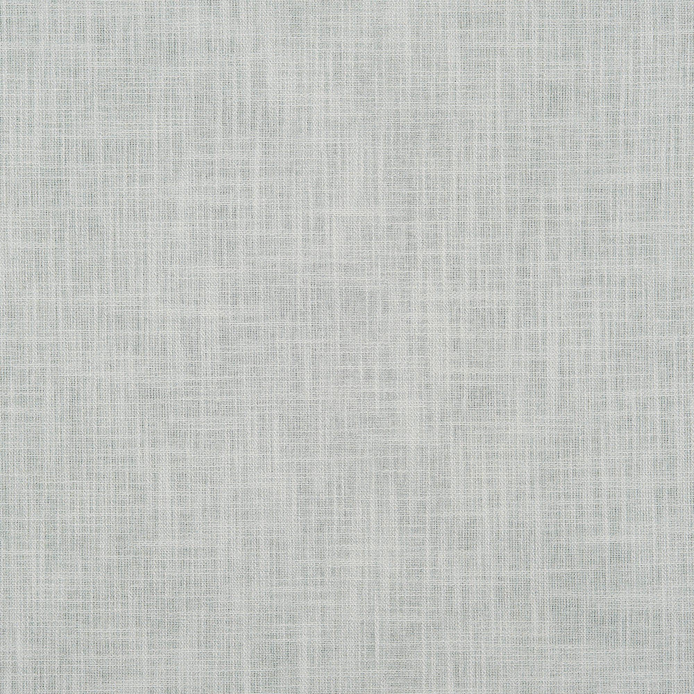 DARJEELING 61J7041 by JF Fabric Color Concepts Adriatic Book 79% Cotton, 21% Polyester India Horizontal: and Vertical: 55 - Fabric Carolina -