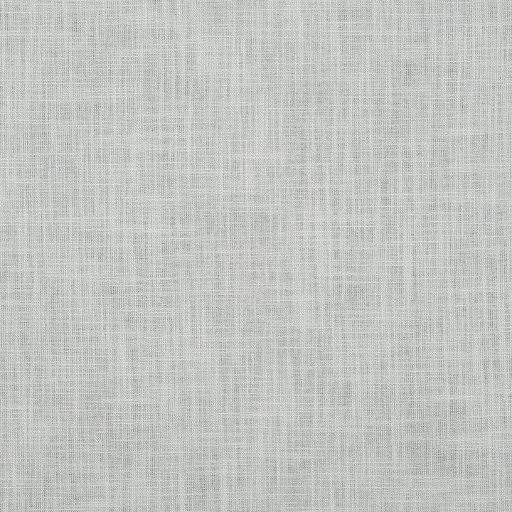DARJEELING 61J7041 by JF Fabric Color Concepts Adriatic Book 79% Cotton, 21% Polyester India Horizontal: and Vertical: 55 - Fabric Carolina -