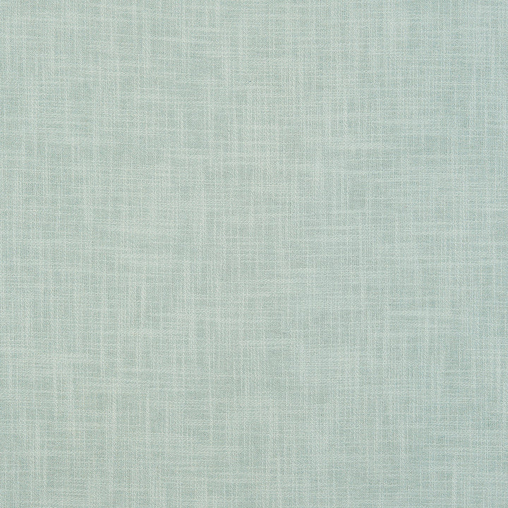Darjeeling 62J7061 by JF Fabric Color Concepts Carnival Book 79% Cotton, 21% Polyester India 15000 Horizontal: and Vertical: 55 - Fabric Carolina -