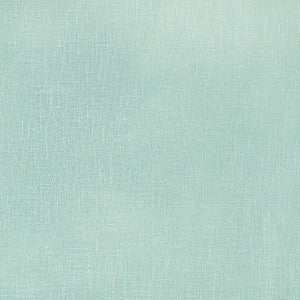 Darjeeling 62J7061 by JF Fabric
