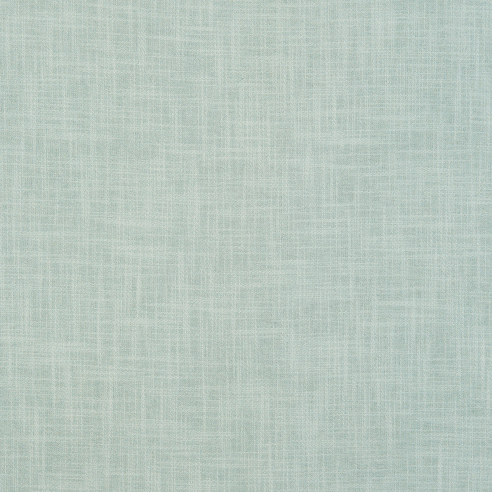 Darjeeling 62J7061 by JF Designer Fabric Color Concepts Carnival Book 79% Cotton, 21% Polyester India 15000 Horizontal: and Vertical: 55 - Swanky Fabrics -