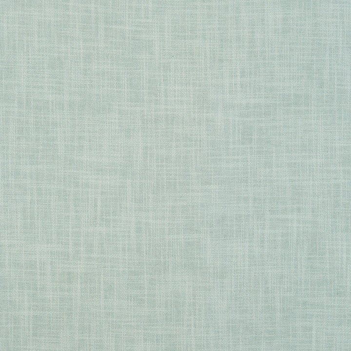 Darjeeling 62J7061 by JF Designer Fabric Color Concepts Carnival Book 79% Cotton, 21% Polyester India 15000 Horizontal: and Vertical: 55 - Swanky Fabrics -