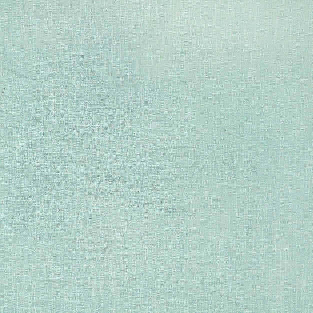 DARJEELING 62J7061 by JF Designer Fabric COLOR CONCEPTS CARNIVAL 79% Cotton, 21% Polyester INDIA ABRASIO (GEERAL - 15,000-30,000, DOUBLE RUBS) Horizontal: N/A and Vertical: N/A 55.00 - Swanky Fabrics -