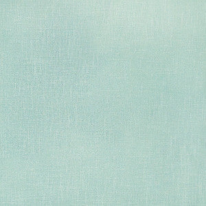 Darjeeling 62J7061 by JF Fabric