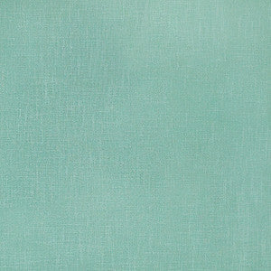 Darjeeling 63J7061 by JF Fabric