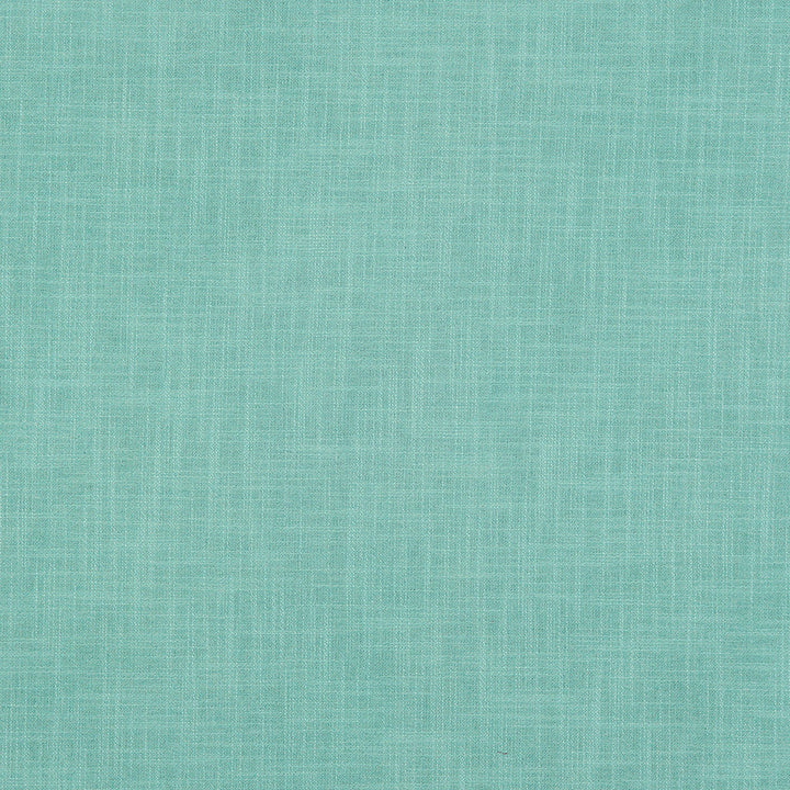 Darjeeling 63J7061 by JF Designer Fabric Color Concepts Carnival Book 79% Cotton, 21% Polyester India 15000 Horizontal: and Vertical: 55 - Swanky Fabrics -