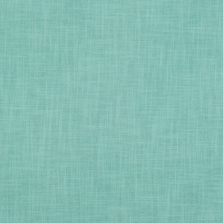 Darjeeling 63J7061 by JF Fabric Color Concepts Carnival Book 79% Cotton, 21% Polyester India 15000 Horizontal: and Vertical: 55 - Fabric Carolina -
