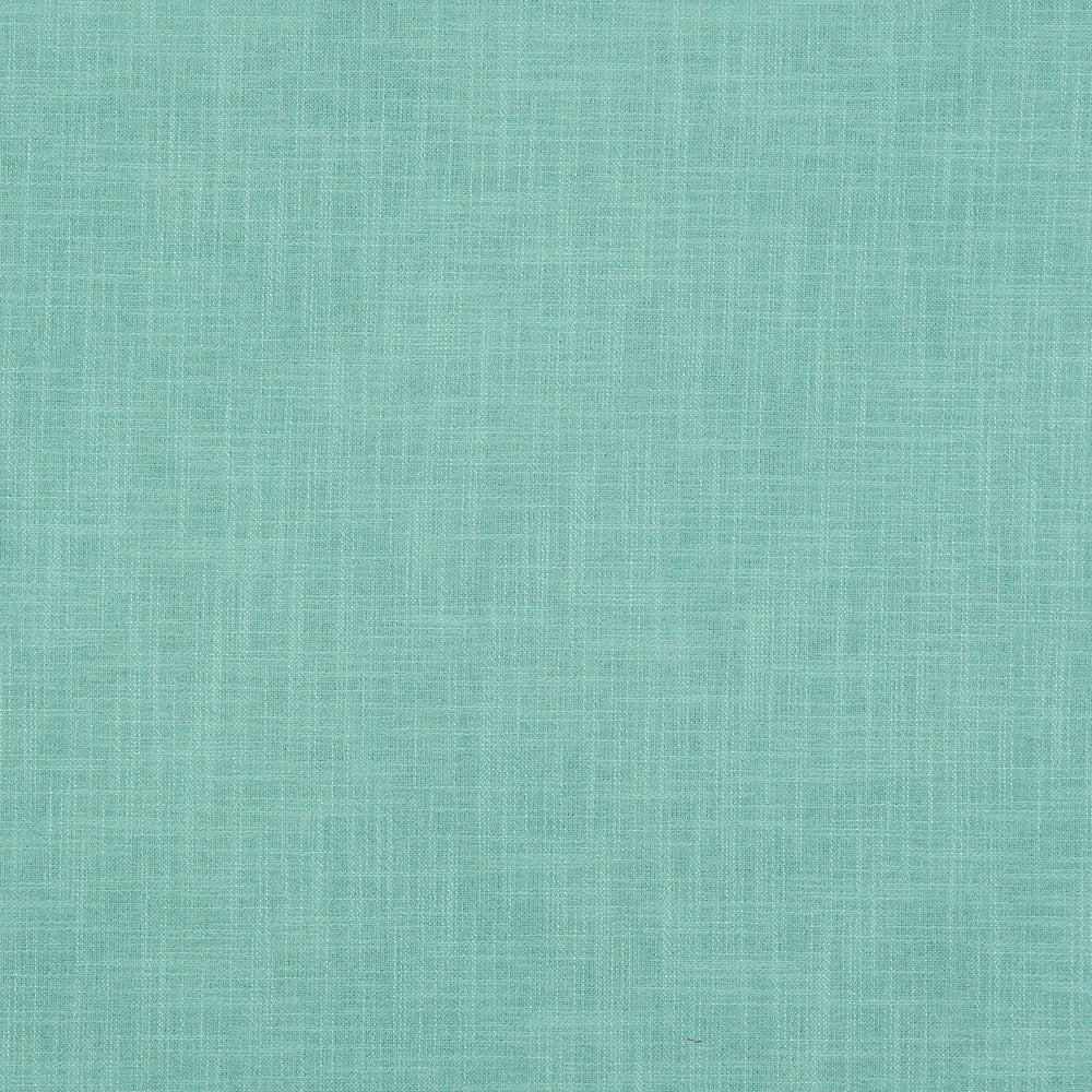 Darjeeling 63J7061 by JF Fabric Color Concepts Carnival Book 79% Cotton, 21% Polyester India 15000 Horizontal: and Vertical: 55 - Fabric Carolina -