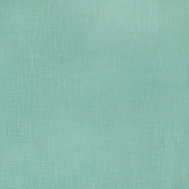 DARJEELING 63J7061 by JF Fabric COLOR CONCEPTS CARNIVAL 79% Cotton, 21% Polyester INDIA ABRASIO (GEERAL - 15,000-30,000, DOUBLE RUBS) Horizontal: N/A and Vertical: N/A 55.00 - Fabric Carolina -