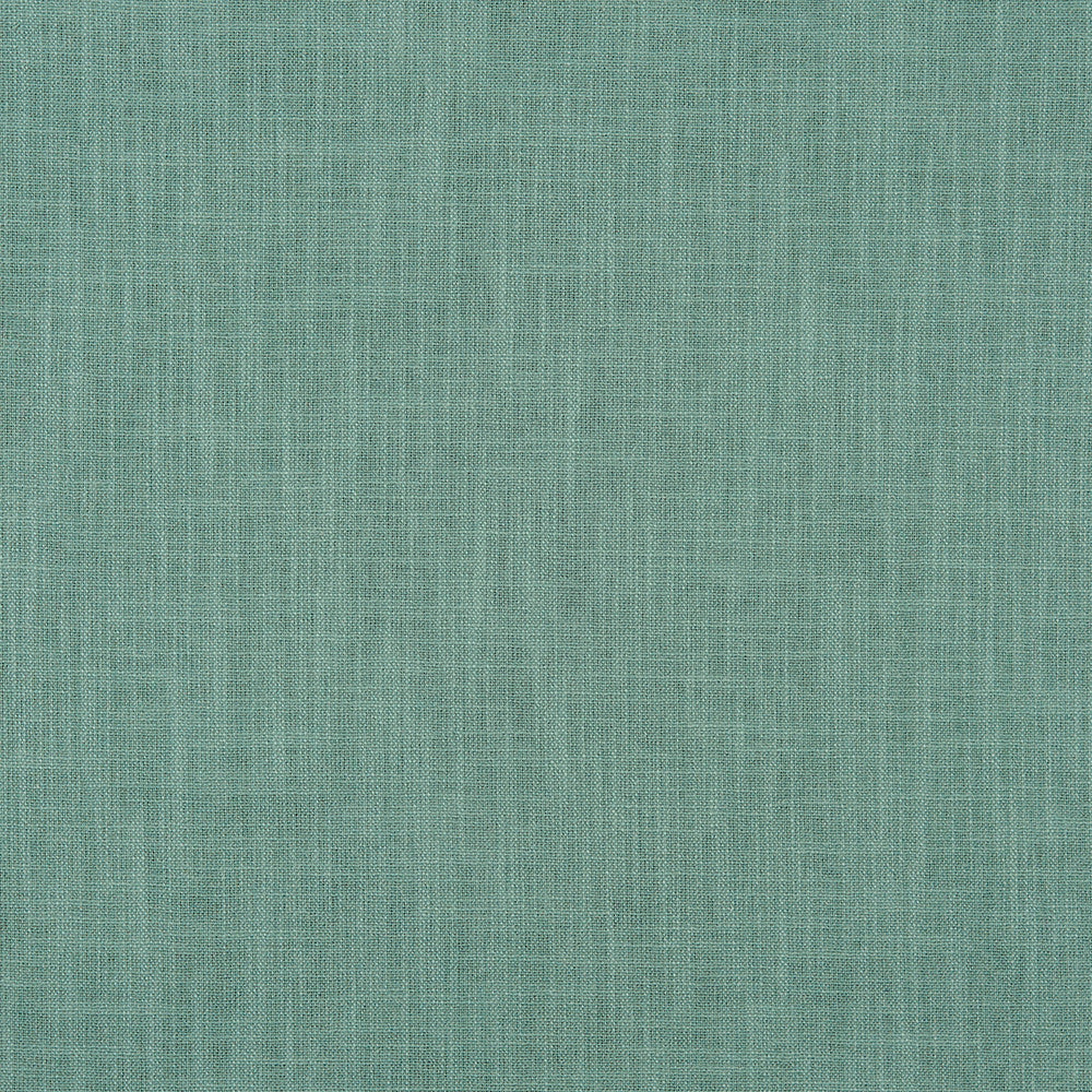 Darjeeling 64J7061 by JF Fabric Color Concepts Carnival Book 79% Cotton, 21% Polyester India 15000 Horizontal: and Vertical: 55 - Fabric Carolina -
