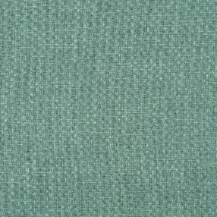 Darjeeling 64J7061 by JF Fabric Color Concepts Carnival Book 79% Cotton, 21% Polyester India 15000 Horizontal: and Vertical: 55 - Fabric Carolina -