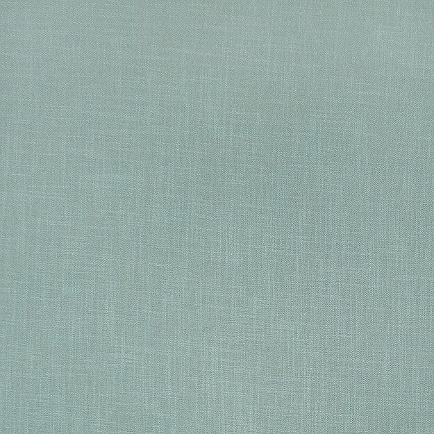 DARJEELING 64J7061 by JF Fabric COLOR CONCEPTS CARNIVAL 79% Cotton, 21% Polyester INDIA ABRASIO (GEERAL - 15,000-30,000, DOUBLE RUBS) Horizontal: N/A and Vertical: N/A 55.00 - Fabric Carolina -