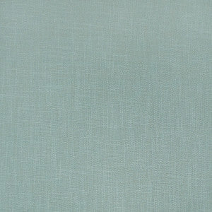 Darjeeling 64J7061 by JF Fabric