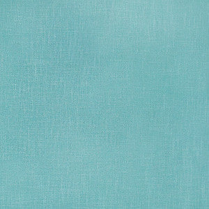 Darjeeling 65J7041 By JF Fabric