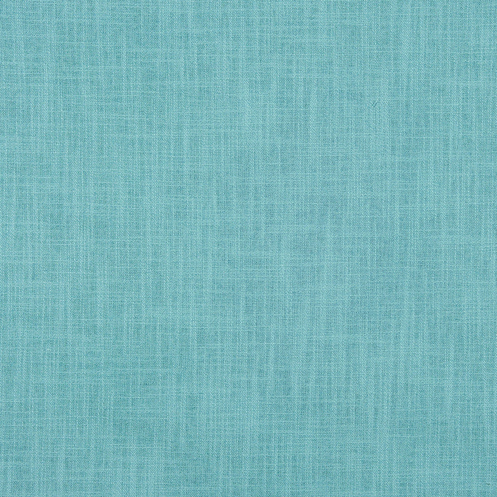Darjeeling 65J7041 by JF Designer Fabric Color Concepts Adriatic Book 79% Cotton, 21% Polyester India 15000 Horizontal: and Vertical: 55 - Swanky Fabrics -