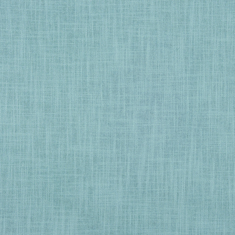 DARJEELING 65J7041 by JF Fabric Color Concepts Adriatic Book 79% Cotton, 21% Polyester India Horizontal: and Vertical: 55 - Fabric Carolina -