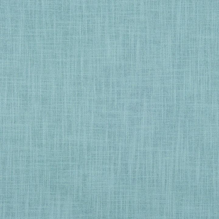 DARJEELING 65J7041 by JF Fabric Color Concepts Adriatic Book 79% Cotton, 21% Polyester India Horizontal: and Vertical: 55 - Fabric Carolina -