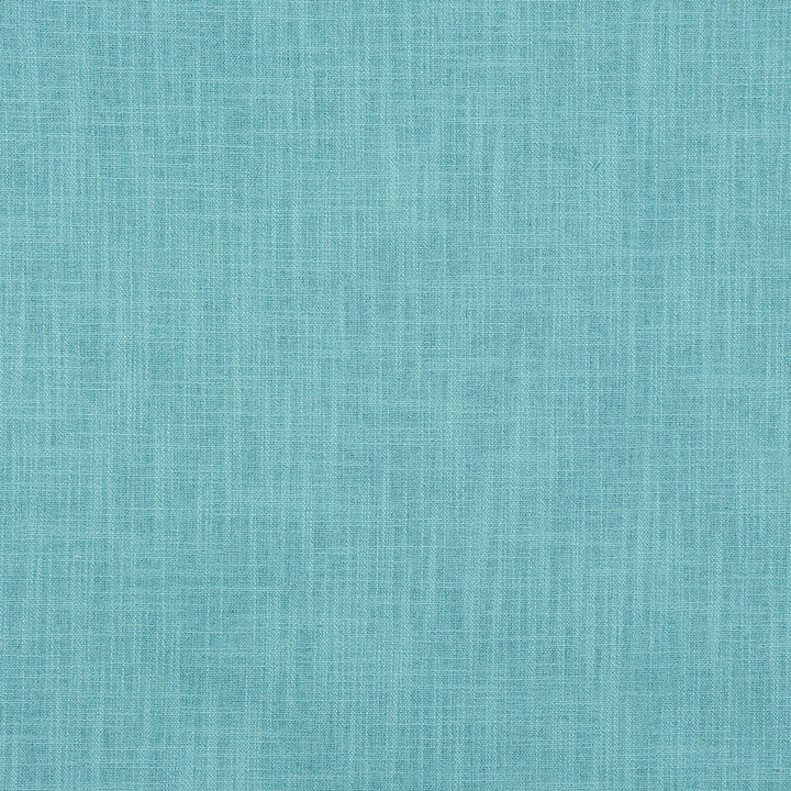 Darjeeling 65J7041 by JF Fabric Color Concepts Adriatic Book 79% Cotton, 21% Polyester India 15000 Horizontal: and Vertical: 55 - Fabric Carolina -