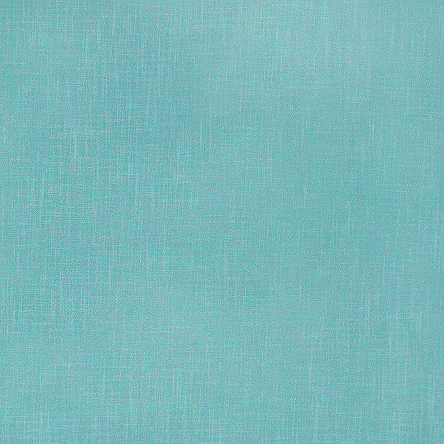 DARJEELING 65J7041 by JF Fabric COLOR CONCEPTS ADRIATIC 79% Cotton, 21% Polyester INDIA ABRASIO (GEERAL - 15,000-30,000, DOUBLE RUBS) Horizontal: N/A and Vertical: N/A 55.00 - Fabric Carolina -