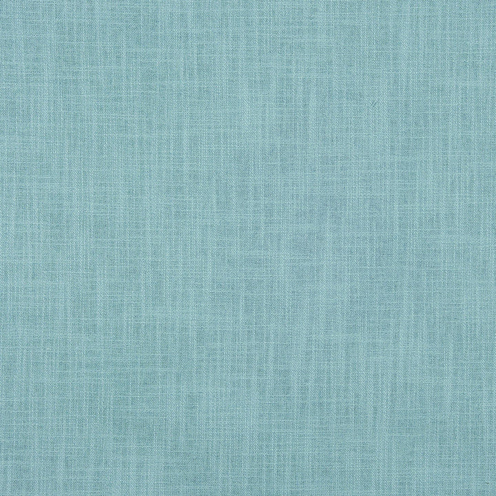 DARJEELING 65J7041 by JF Designer Fabric Color Concepts Adriatic Book 79% Cotton, 21% Polyester India  Horizontal:  and Vertical:  55  - Swanky Fabrics -