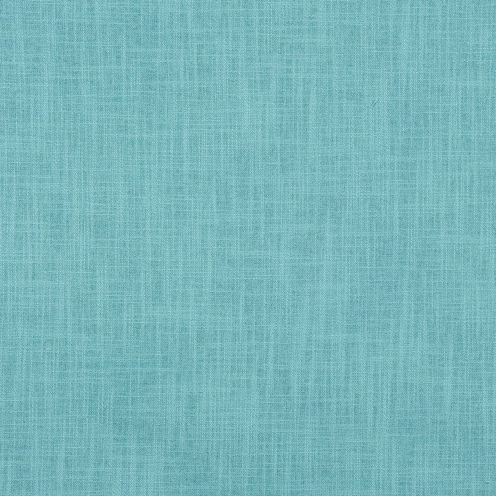 Darjeeling 65J7041 by JF Designer Fabric Color Concepts Adriatic Book 79% Cotton, 21% Polyester India 15000 Horizontal: and Vertical: 55 - Swanky Fabrics -