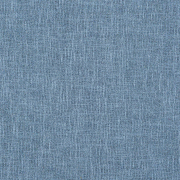 Darjeeling 66J7041 by JF Designer Fabric Color Concepts Adriatic Book 79% Cotton, 21% Polyester India 15000 Horizontal: and Vertical: 55 - Swanky Fabrics -