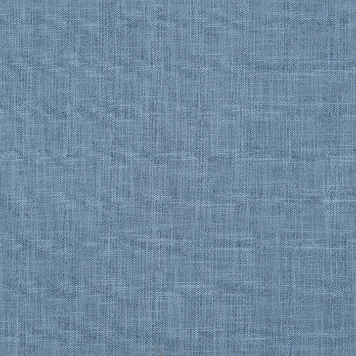 Darjeeling 66J7041 by JF Fabric Color Concepts Adriatic Book 79% Cotton, 21% Polyester India 15000 Horizontal: and Vertical: 55 - Fabric Carolina -