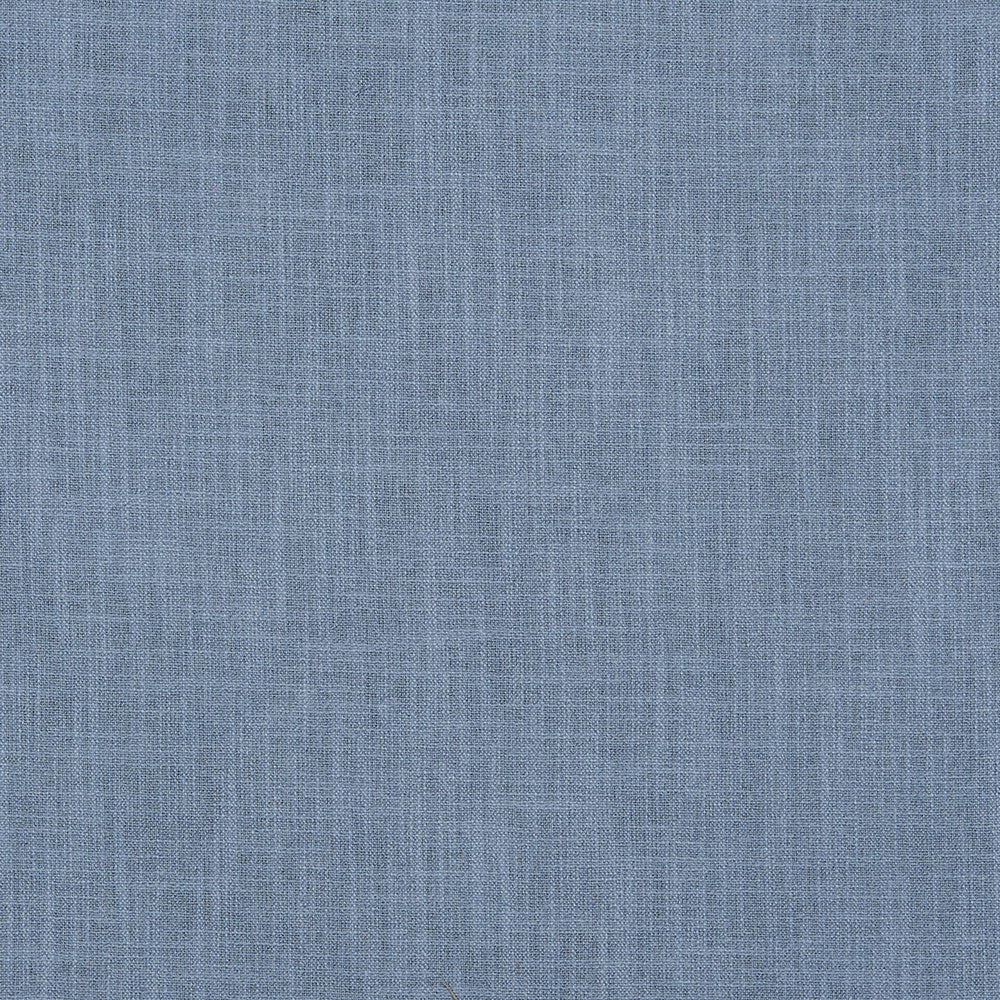 DARJEELING 66J7041 by JF Designer Fabric Color Concepts Adriatic Book 79% Cotton, 21% Polyester India  Horizontal:  and Vertical:  55  - Swanky Fabrics -