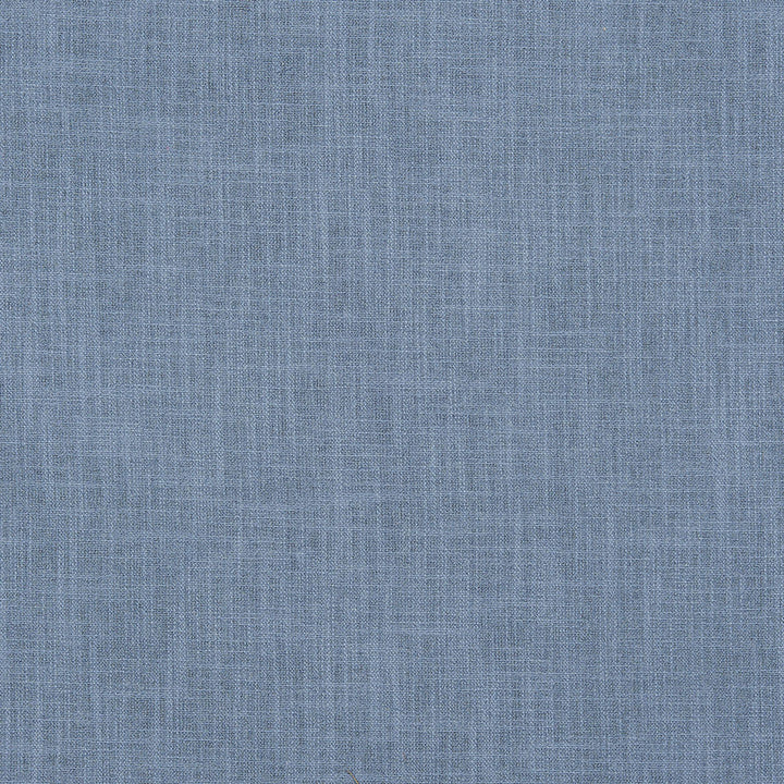 DARJEELING 66J7041 by JF Designer Fabric Color Concepts Adriatic Book 79% Cotton, 21% Polyester India  Horizontal:  and Vertical:  55  - Swanky Fabrics -