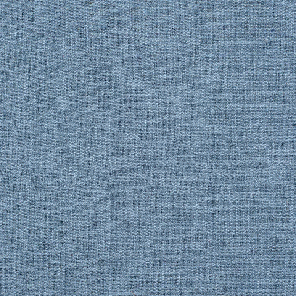 Darjeeling 66J7041 by JF Designer Fabric Color Concepts Adriatic Book 79% Cotton, 21% Polyester India 15000 Horizontal: and Vertical: 55 - Swanky Fabrics -