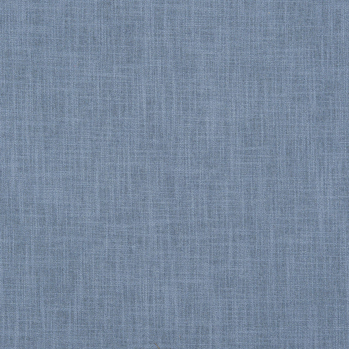 DARJEELING 66J7041 by JF Fabric Color Concepts Adriatic Book 79% Cotton, 21% Polyester India Horizontal: and Vertical: 55 - Fabric Carolina -