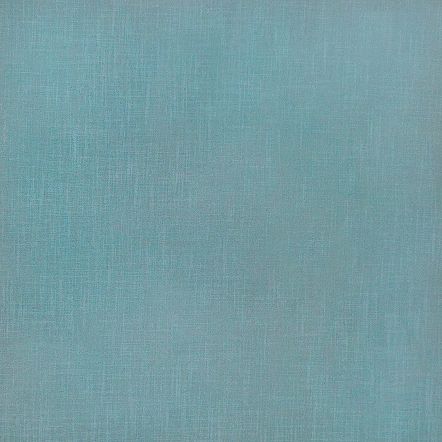 DARJEELING 66J7041 by JF Fabric COLOR CONCEPTS ADRIATIC 79% Cotton, 21% Polyester INDIA ABRASIO (GEERAL - 15,000-30,000, DOUBLE RUBS) Horizontal: N/A and Vertical: N/A 55.00 - Fabric Carolina -