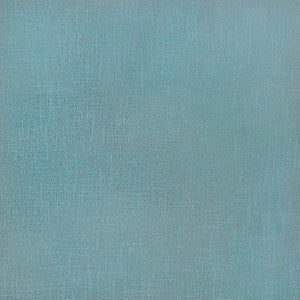 Darjeeling 66J7041 By JF Fabric