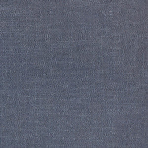 Darjeeling 67J7041 By JF Fabric